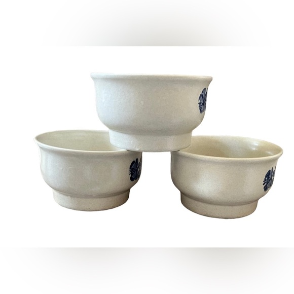 Pfaltzgraff Yorktowne Stoneware cup, 1Y,
Pattern introduced in 1967 set - Picture 5 of 14